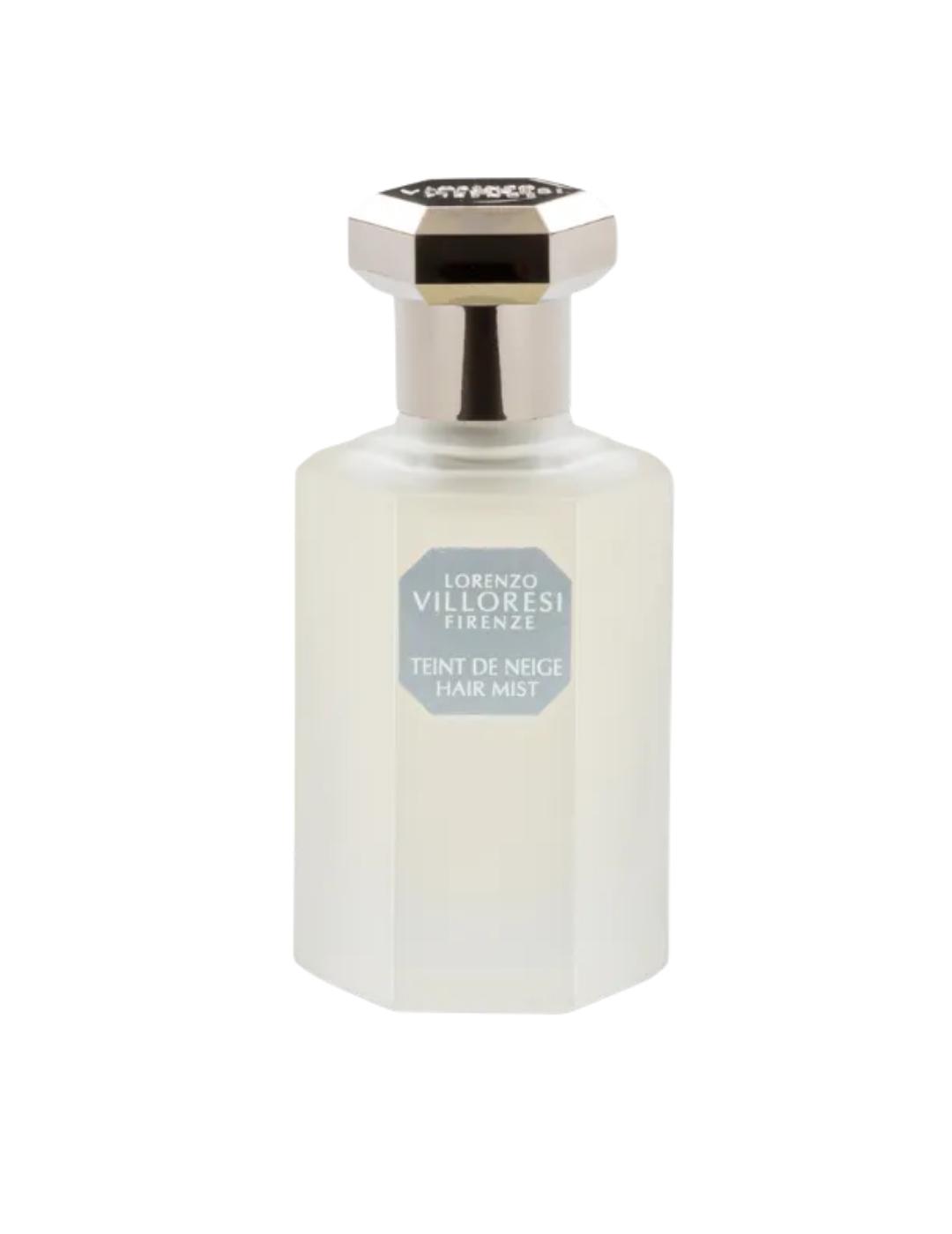 TEINT DE NEIGE HAIR MIST