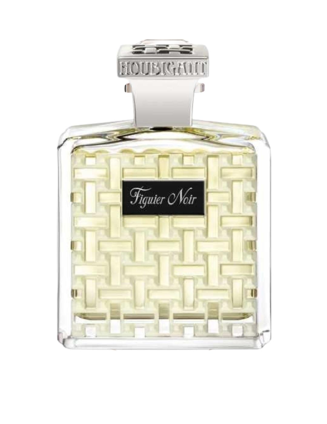 FIGUIER NOIR EDP EXTRÊME