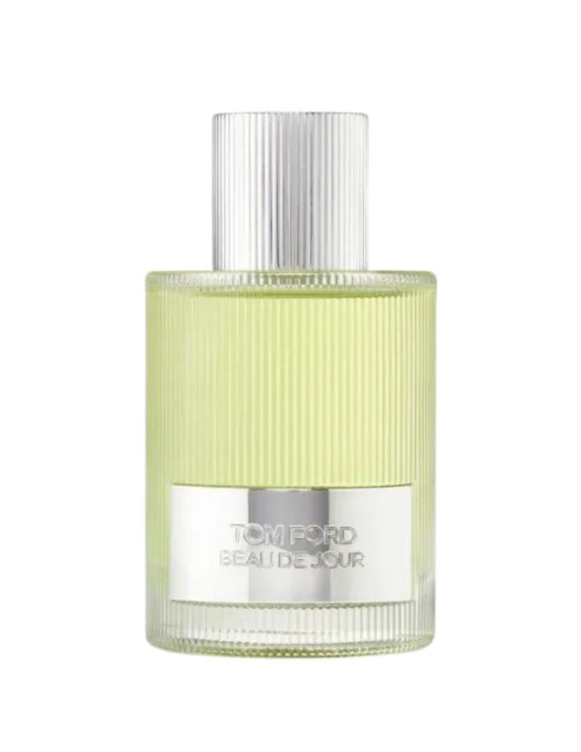 BEAU DE JOUR EDP