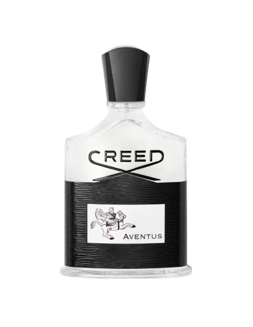 AVENTUS FOR HIM EDP