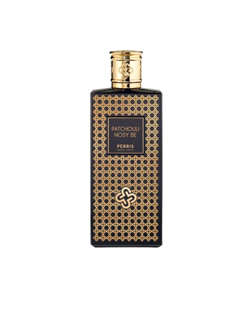 PATCHOULI NOSY BE EDP