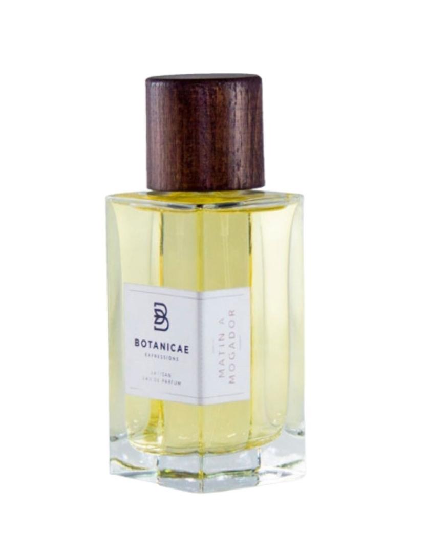 MATIN A MOGADOR EDP