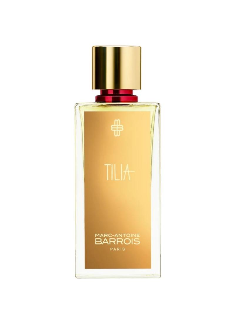 TILIA EDP