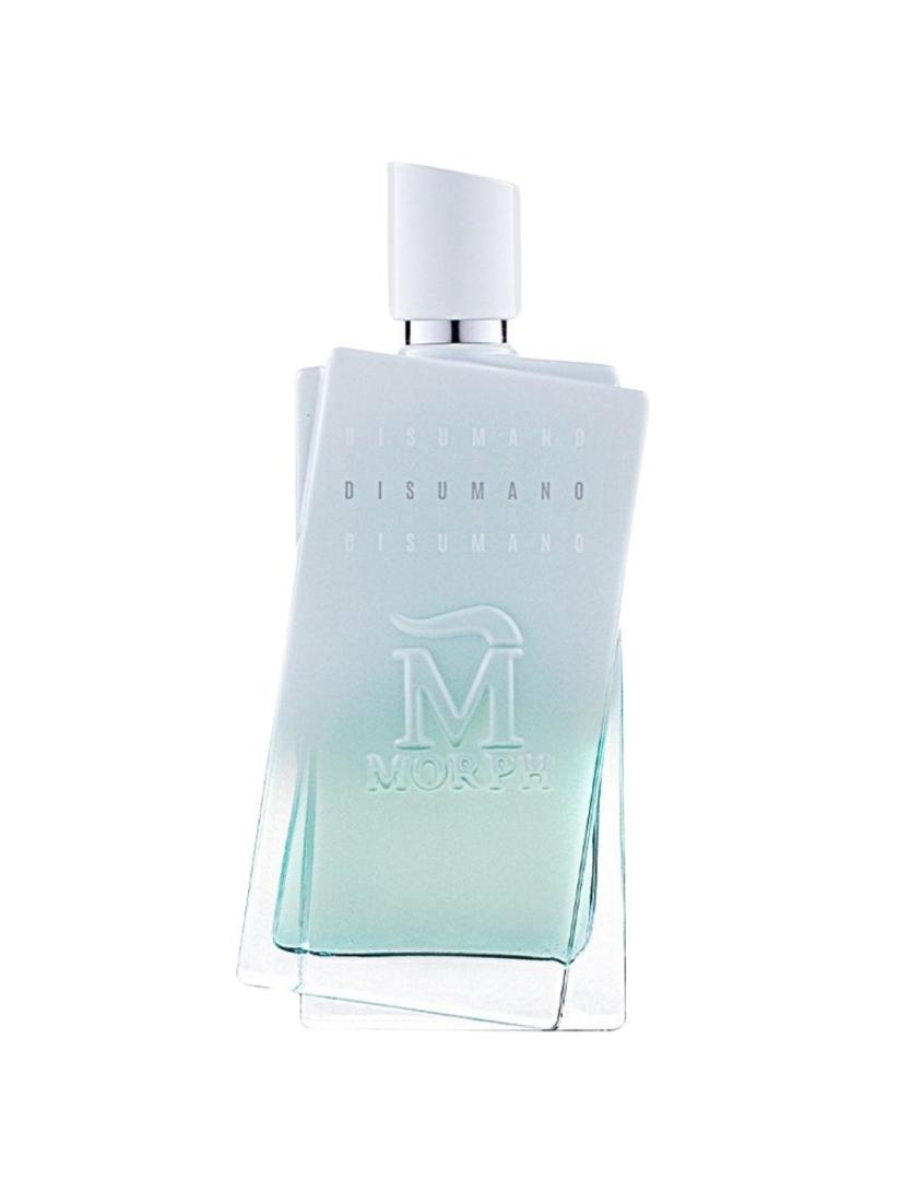 DISUMANO EDP