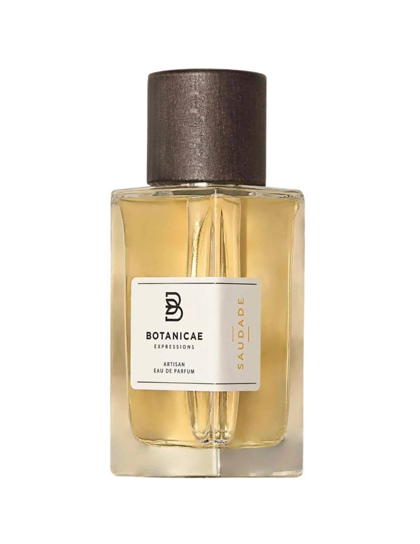 SAUDADE EDP