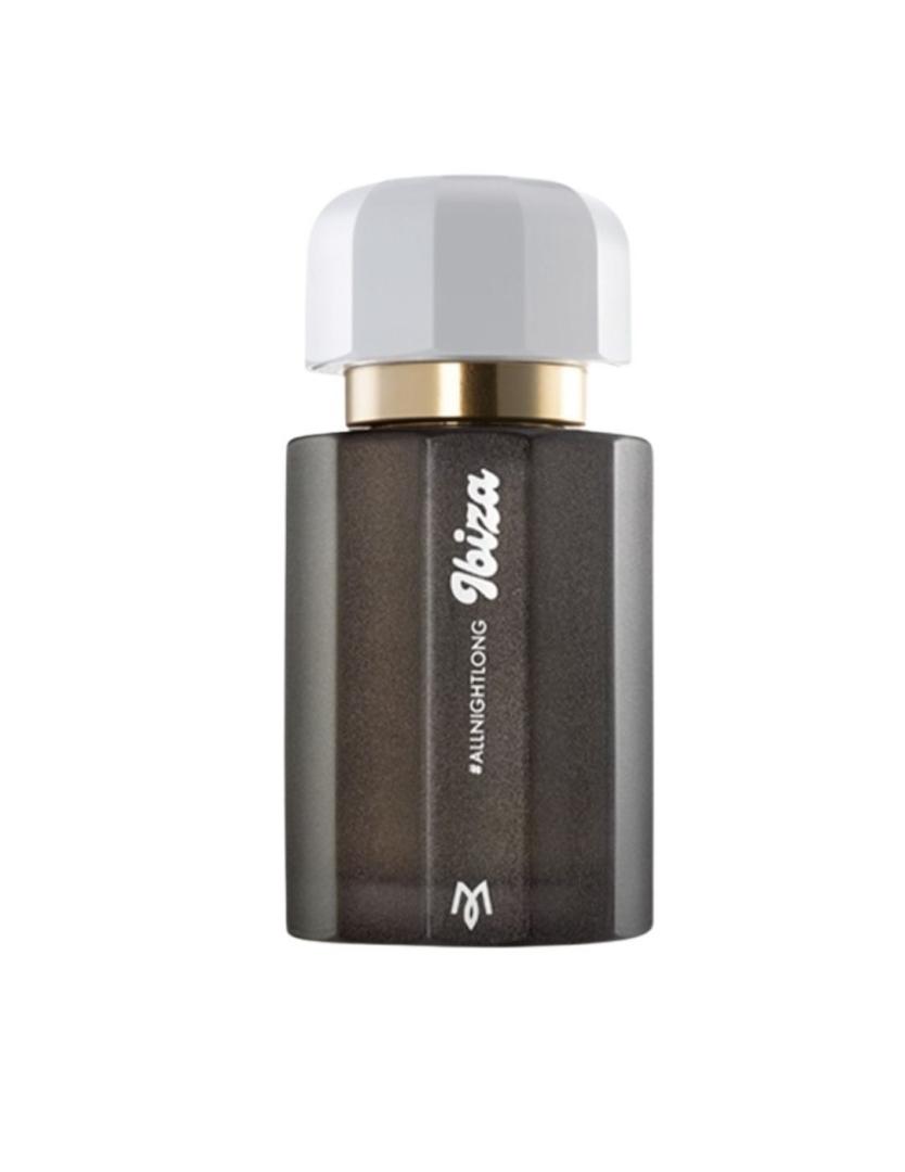 IBIZA ALL NIGHT LONG EDP