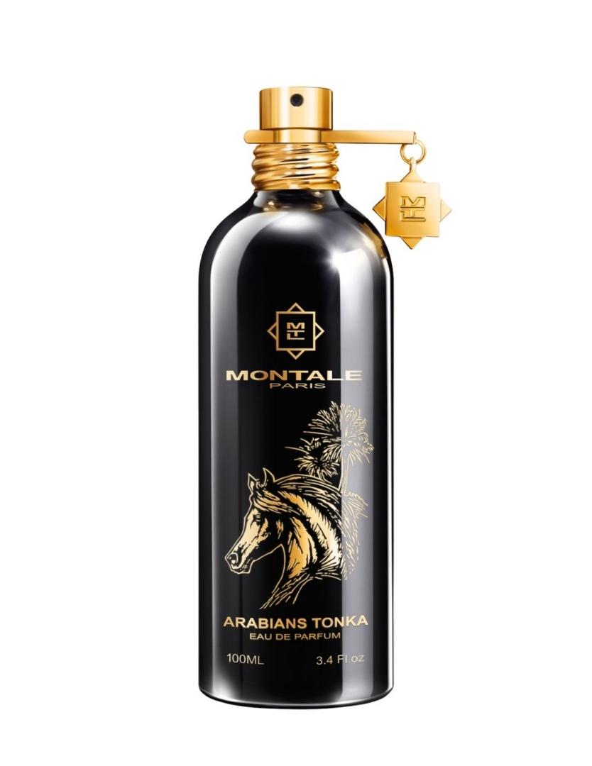 ARABIANS TONKA EDP