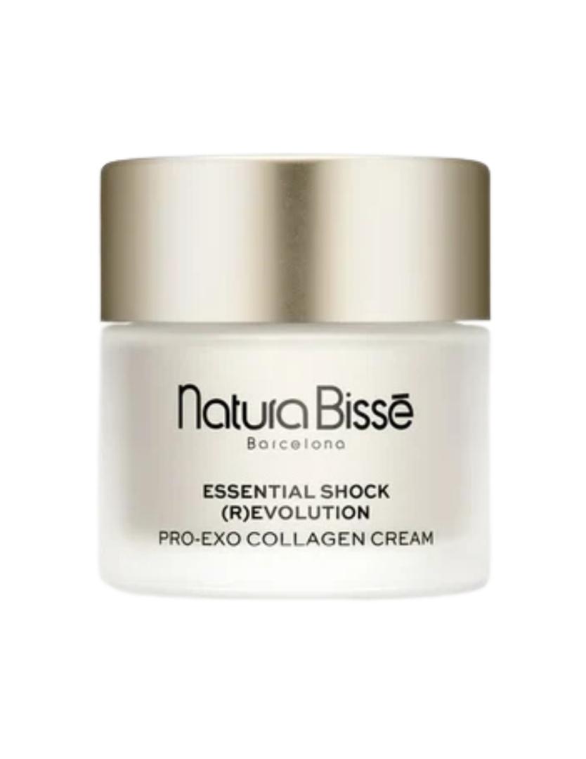 ESSENTIAL SHOCK REVOLUTION PRO-EXO COLLAGEN CREAM