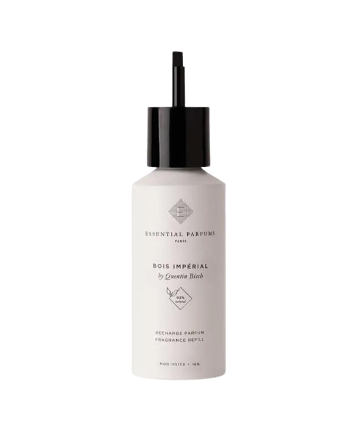 BOIS IMPERIAL REFILL EDP