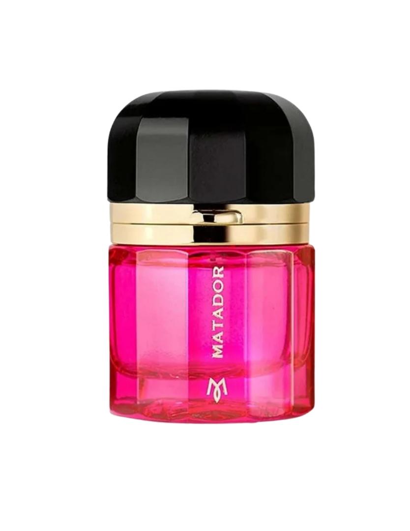 MATADOR EDP