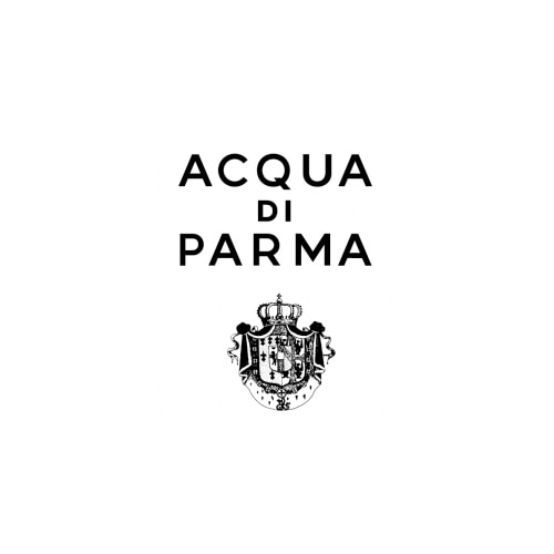 Logo de la marca Acqua di Parma